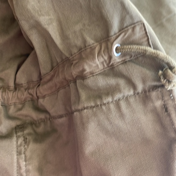 J Crew military grade jacket - Picture 11 of 13